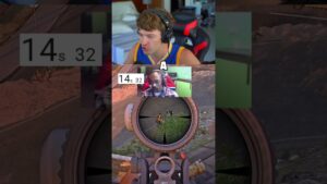 FaZe Snoop Dogg really did this.. 😱