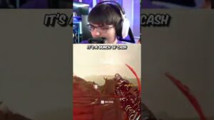 Final COD Zombies Bunny Easter Egg!