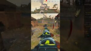 GG's Brotha 👍🏻 #callofduty #clips #cod #gaming #short #shorts #warzone #modernwarfare #mw #rebirth