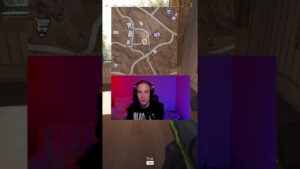 Ghost Perk EXPLAINED #shorts