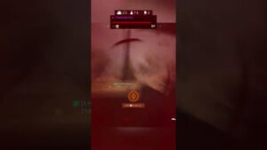 Guy ate my bullets and my teammates grenade #shorts