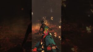 HAZ ESTO SIEMPRE QUE JUEGUES PUEBLO EN BLACK OPS 2 ZOMBIES | CONSEJOS DE COD ZOMBIES TRUCO