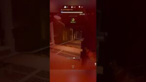 HOW DOES THIS KILL ME?? #shorts