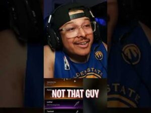 Hacker Warzone Pro Lobbies is insane in $100k Fortunes Keep Tournament! Call of Duty MW2 #shorts