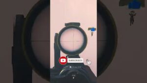 He Try To Escape OMG!!! 🤣😂🤣#shorts #cod #warzone