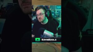 How Infinity Ward Twisted Real History For Highway of Death #shorts