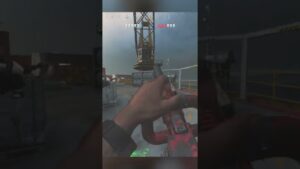 How did I pull this off?