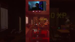 I am Movement 😮‍💨 #shorts