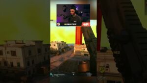 I am NOT CHEATING 😳 #shorts