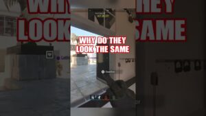 I just wanted to call in my UAV bro😫