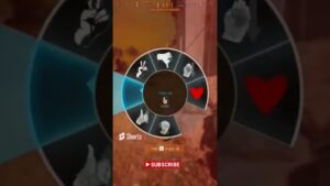 I'm Different: The story of my life #callofdutywarzone  #warzone #streamer #fyp #youtubestreamer