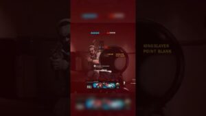 It's been a long time. (Modern Warfare) #shorts