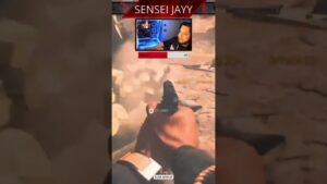 JOHN WICK IN WARZONE || Subscribe || Road To 200 || Warzone