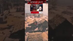 JUMPED THIS FOO || Subscribe || Road To 200