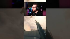 Když máš strach, že dostaneš další Shadow Ban #ADISBAK #SHORTS