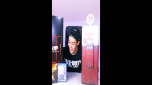 LA MEJOR EDICION ESPECIAL DE COD | LA EPICA JUGGERNOG EDITION | LA CURIOSIDAD ZOMBER DEL DIA #88