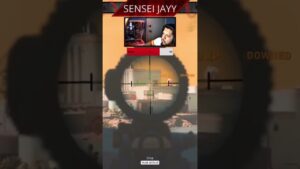 LASER BEAM KRIG || Subscribe || Road To 200