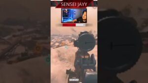 LEGAL AIMBOT || Subscribe || Road to 200