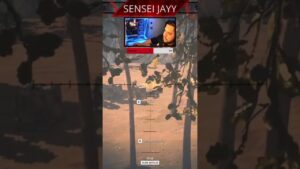 LINE ‘EM UP || Subscribe || Road To 200 || Warzone