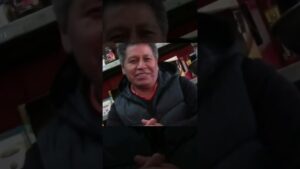 La magia del Call Of Duty 4 Modern Warfare 😎🎮 #shorts