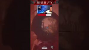 META COMBO || Subscribe || Road to 200