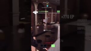 MW2 Beta third person mode #mw2 #cod #codm #codwarzone #memes #meme #codm #cod #activision #cod #cod