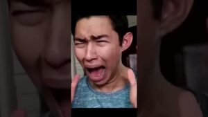 Memes 1 - Call of Duty Warzone #shorts