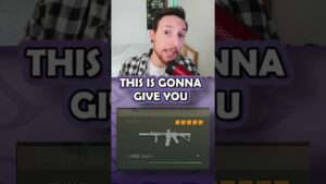 Modern Warfare 2: FAST CAMO unlock GUIDE!