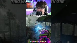 Most Humiliating Way to DIE in COD Zombies