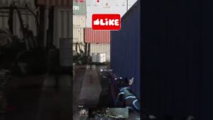 Movement 6.0 | Modern Warfare