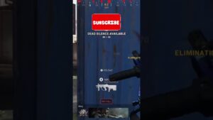 Movement 6.0 | Modern Warfare