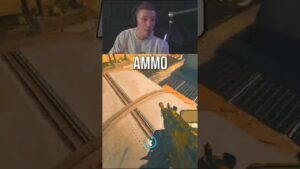 NEVER FORGET to do this...☝️ (Warzone tips & tricks) #shorts