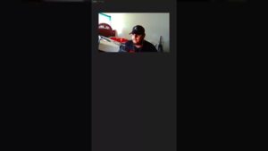 *NEW* BP50 AR IS SO NICE! 🔥