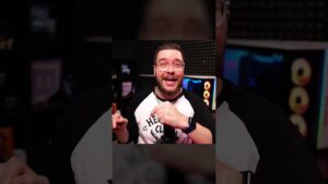 Nadia je cheater #ADISBAK #SHORTS