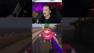 New *Sounds* for SMG’s and Snipers in Warzone 📣