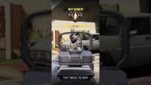 New Video COD #cod #lovegameforlover #bgmi #likeforlikes #like #gaming