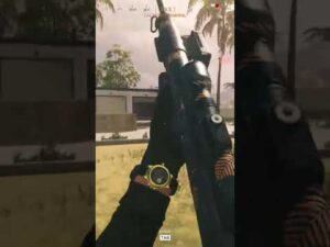 Ni estando estuneado....pobre hijo de Hazard