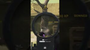 No Armors needed... I got SKILLS| Warzone | COD #cod #gladiator