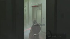 No easy W’s #shorts #callofduty #warzone #rebirthisland #xboxone #fortuneskeep #cod #cod