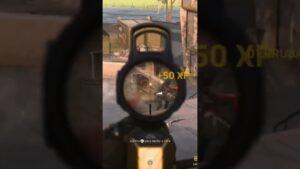 O cara me xingou no Cod Warzone 😂