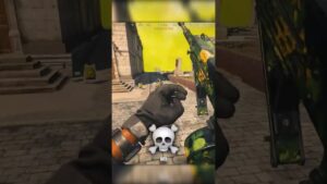 OH MY GOD!! WEEEE #shorts #warzoneclips #warzonegameplay #Funny