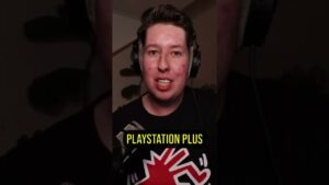 OLDER *COD* Games on PlayStation Plus