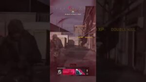 One Deags🤪 (old clip)