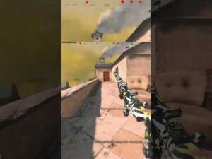 Oui Oui 🥖🍷🧀#callofduty #clips #cod #gaming #short #shorts #warzone #modernwarfare #mw #rebirth