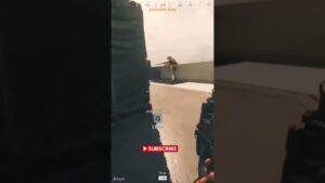 P90 working #shorts #callofduty #youtubeshorts #warzone #trending #fyp #cod #twitch #p90