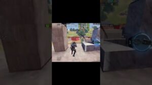 PPSH Squad Wipe... 🔥 #callofdutymobile