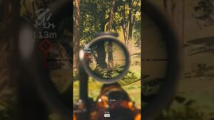 Pesky campers #codcampers #cod #youtubeshorts