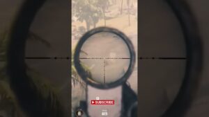 Pew Pew #shorts #warzone #youtubeshorts #callofduty #cod #trending #fyp #twitch #codsniper