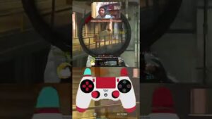 Practicando el SNIPING | WARZONE PC