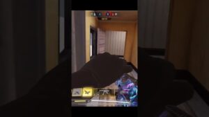 QQ9 is still good #cod #shorts #codm